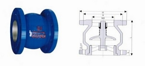 消聲止回閥2.jpg